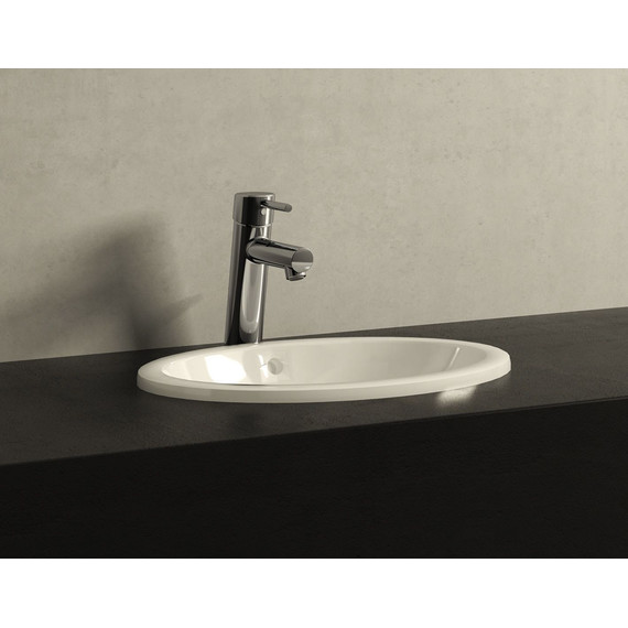 Смеситель для раковины Grohe Concetto 23450001 - фото 3