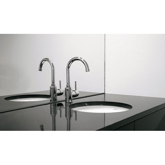Смеситель для раковины Grohe Concetto 32629002 - фото 2