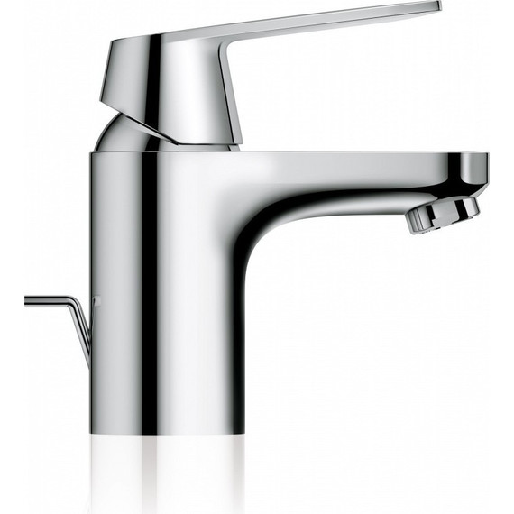 Смеситель для раковины Grohe Eurosmart Cosmopolitan 3282500E - фото 2