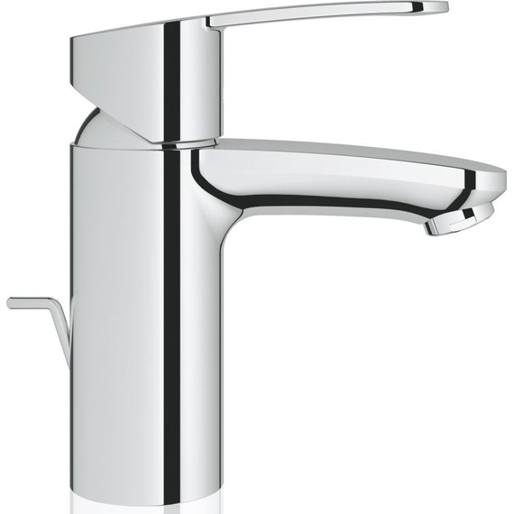 Смеситель для раковины Grohe Eurostyle Cosmopolitan 3355220E - фото 5