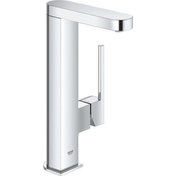 Смеситель для раковины Grohe Plus 23873003 - фото 