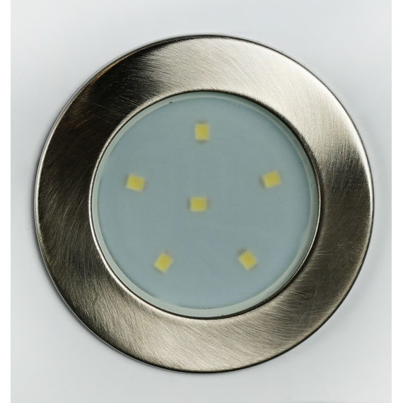 Вытяжка Lex Leila 900 White CHAO000336 (белое стекло) - фото 5