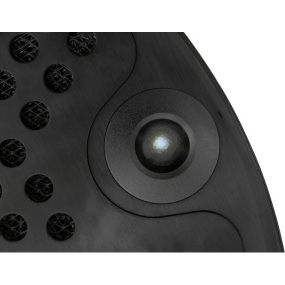 Вытяжка Lex Tubo Isola 350 Inox CHAT000023 - фото 4