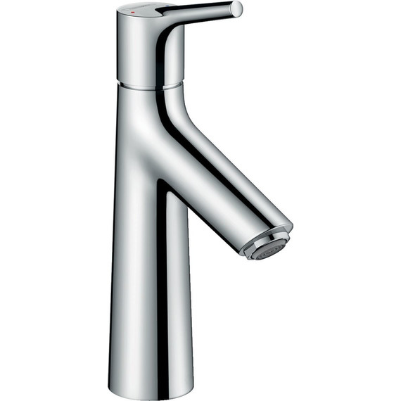 Смеситель для раковины Hansgrohe Talis S 100 72021000 - фото 