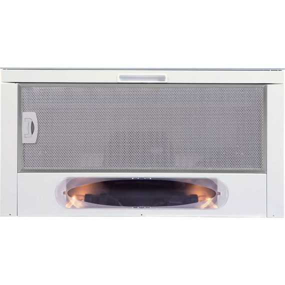 Вытяжка Zigmund & Shtain K 002.61 W - фото 4