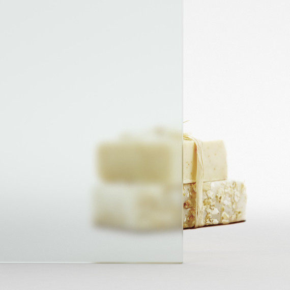 Душевое ограждение Radaway Classic A 90х90х185 см 30000-01-02, хром/матовое - фото 9