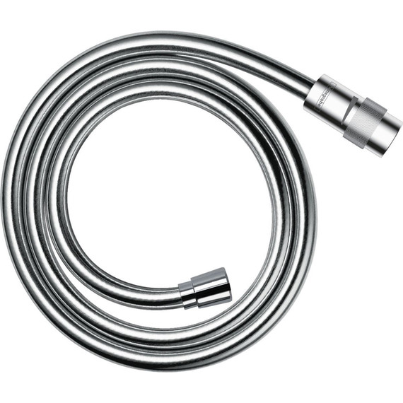 Душевой шланг Hansgrohe Isiflex 28249000 - фото 