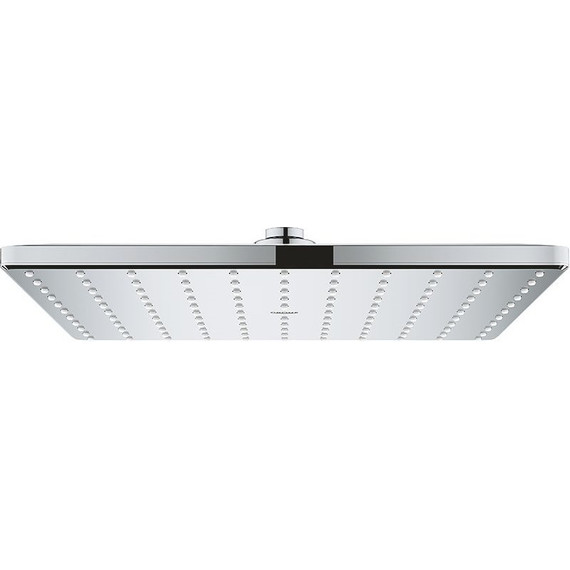 Верхний душ Grohe Rainshower 310 Mono 26567000 - фото 