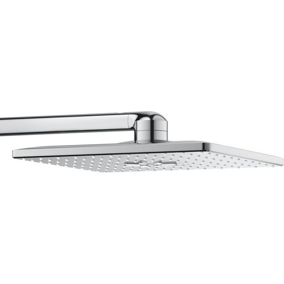 Душевая система для душа Grohe SmartControl 34712000 - фото 4