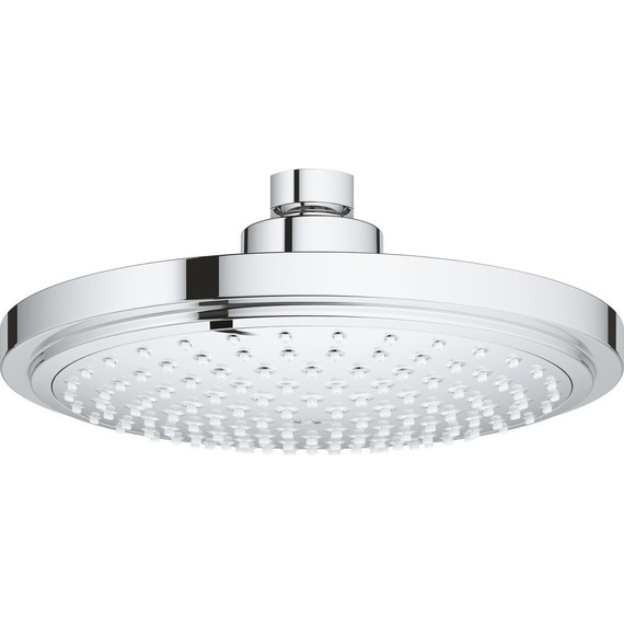 Верхний душ Grohe Euphoria Cosmopolitan 180 27492000 - фото 