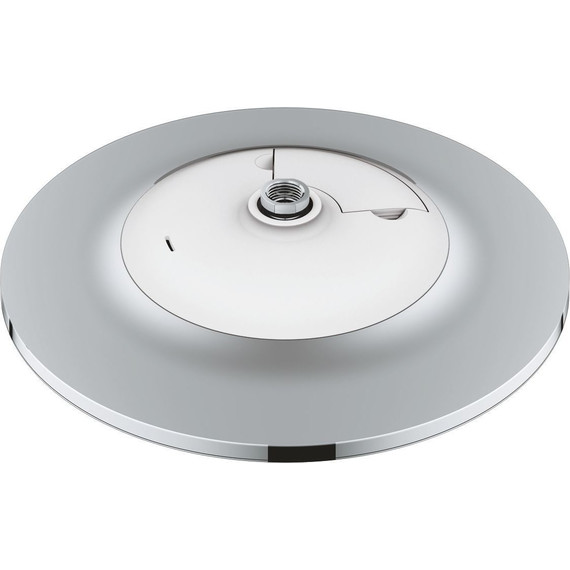 Верхний душ Grohe Rainshower 310 SmartConnect 26641000 - фото 4