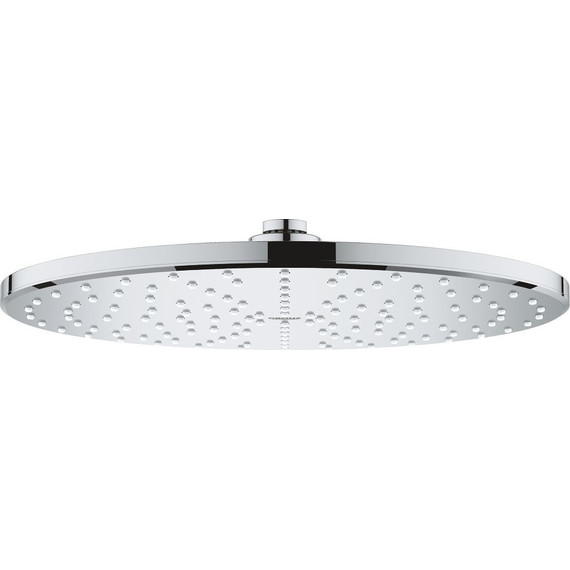 Верхний душ Grohe Rainshower 310 Mono 26561000 - фото 