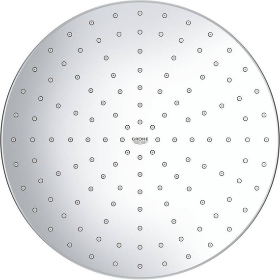 Верхний душ Grohe Rainshower 310 Mono 26561000 - фото 2