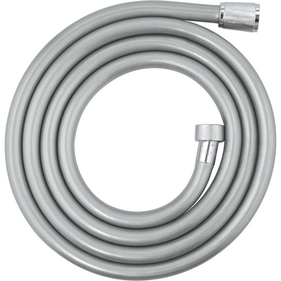 Душевой шланг Grohe Relexaflex 2000 мм 28155001 - фото 