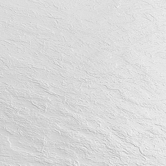 Поддон акриловый Radaway Doros F Stone White 120х80 см SDRF1280-01-04S - фото 2