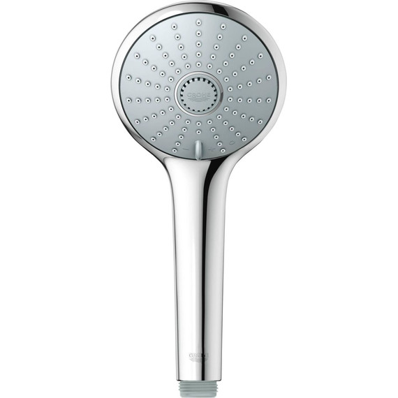 Ручной душ Grohe Euphoria Massage 27221000 - фото 2