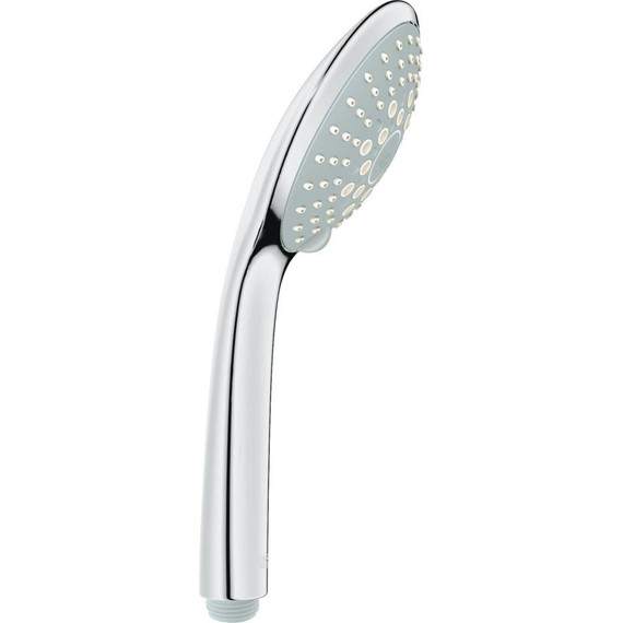 Ручной душ Grohe Euphoria 110 Champagne 27222000 - фото 