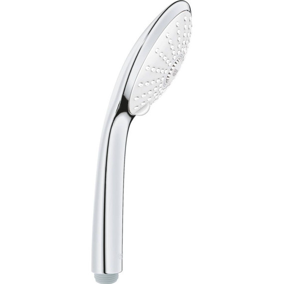 Ручной душ Grohe Euphoria 110 Massage 27239001 - фото 