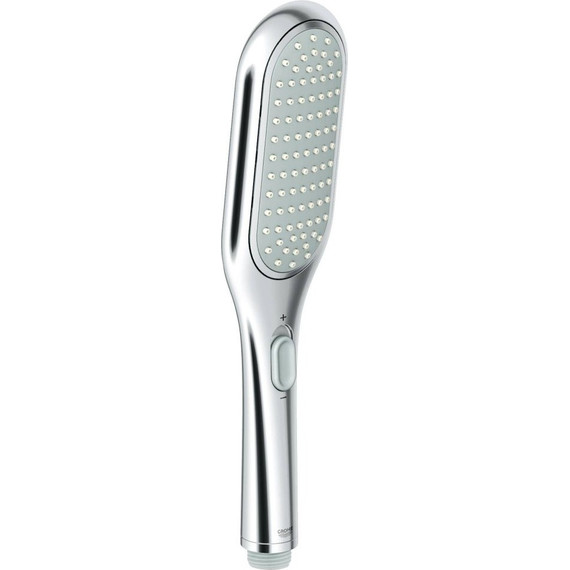 Ручной душ Grohe Rainshower Eco 27274000 - фото 