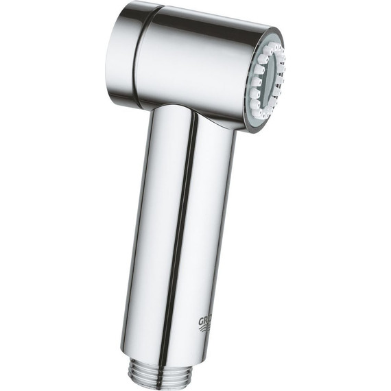 Гигиенический душ Grohe Sena Trigger Spray 35 26328000 - фото 2
