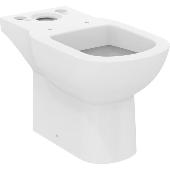 Унитаз-компакт Ideal Standard Tempo T331201 (НП) - фото 4