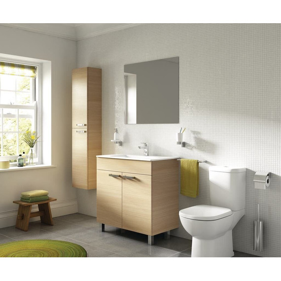 Унитаз-компакт Ideal Standard Tempo T331201 (БП) - фото 2