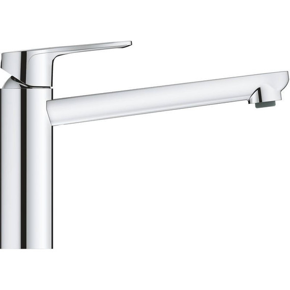 Смеситель для кухни Grohe BauFlow 31688000 - фото 2