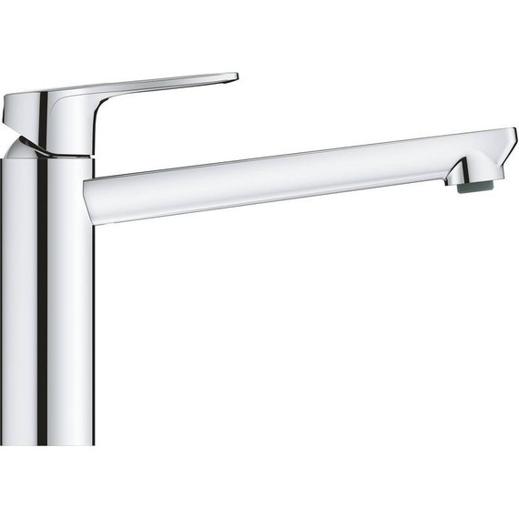 Смеситель для кухни Grohe BauLoop 31706000 - фото 2