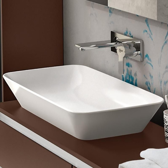 Раковина-чаша Ideal Standard Connect Air 60 см E034801 - фото 8