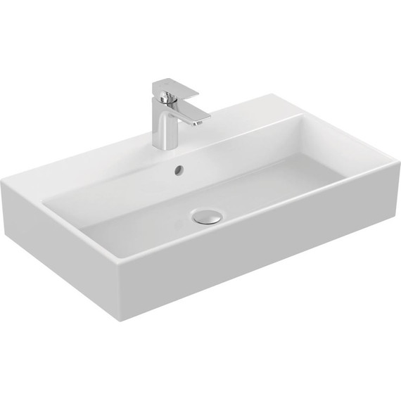 Раковина подвесная Ideal Standard Strada 71 см K078201 - фото 