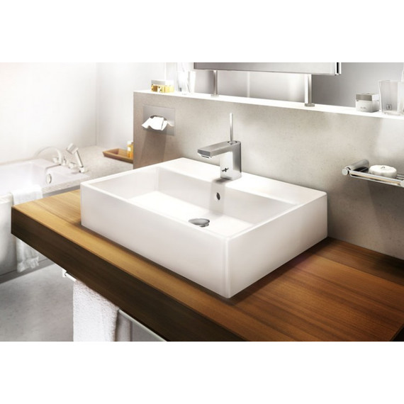 Раковина подвесная Ideal Standard Strada 60 см K077801 - фото 2