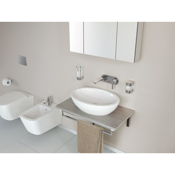 Раковина-чаша Ideal Standard Strada 60 см K078401 - фото 4