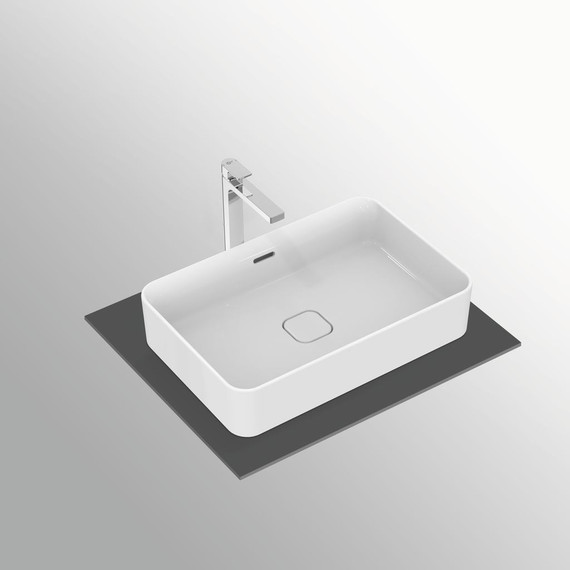 Раковина-чаша Ideal Standard Strada II 60 см T299901 - фото 2