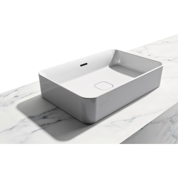 Раковина-чаша Ideal Standard Strada II 60 см T299901 - фото 3