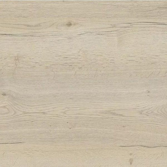 Тумба подвесная с раковиной Comforty Бонн 75 см, дуб дымчатый - фото 8