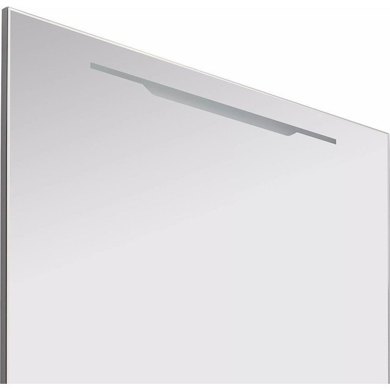 Зеркало Акватон Дакота 80 см Led 1A203102DA010 - фото, картинка 4 Зеркало Акватон Дакота 80 см Led 1A203102DA010 - фото 4