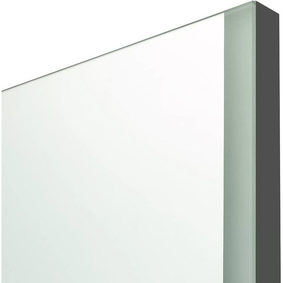 Зеркало Акватон Терра 61 см Led 1A247302TEDY0, дуб кантри - фото, картинка 4 Зеркало Акватон Терра 61 см Led 1A247302TEDY0, дуб кантри - фото 4