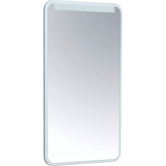 Зеркало Акватон Вита 46 см Led 1A221902VT010 - фото 