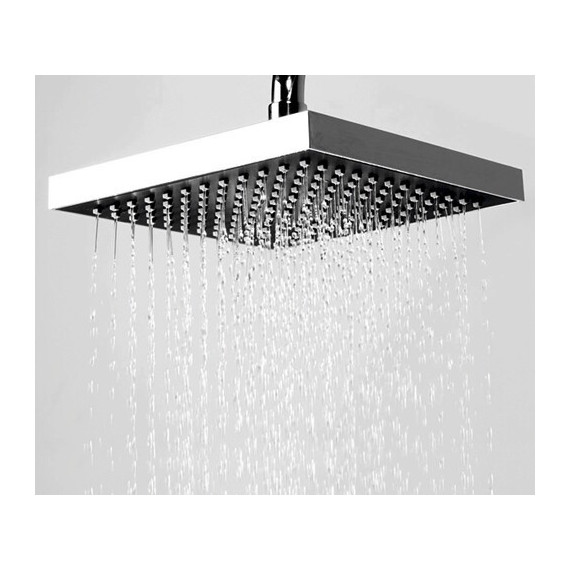 Душевая система для душа WasserKraft A12528 - фото 4