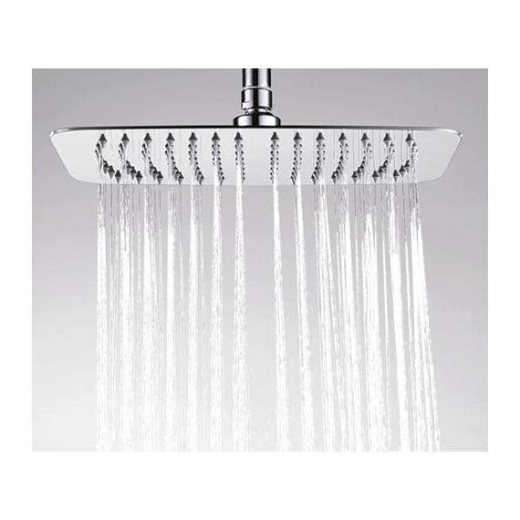 Душевая система для душа WasserKraft A12669 - фото 4