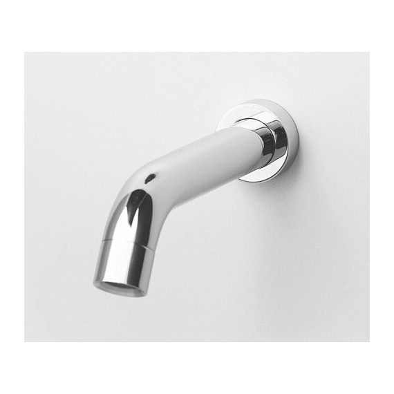 Душевая система для ванны WasserKraft A13030 - фото 4