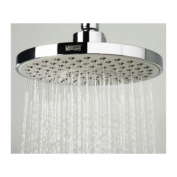 Душевая система для душа WasserKraft A14029 - фото 3