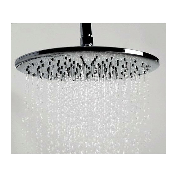 Душевая система для душа WasserKraft A14030 - фото 3