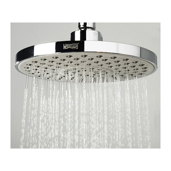 Душевая система для душа WasserKraft A16629 - фото 5
