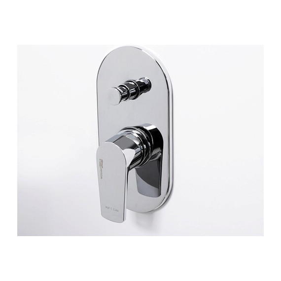 Душевая система для душа WasserKraft A16629 - фото 6