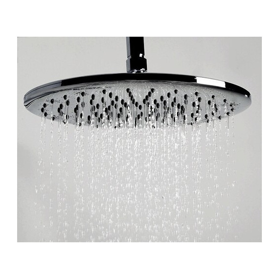 Душевая система для душа WasserKraft Alme A14130 - фото 4