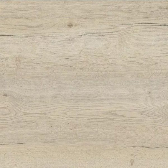 Тумба подвесная с раковиной Comforty Мальме 90 см, дуб дымчатый - фото 11