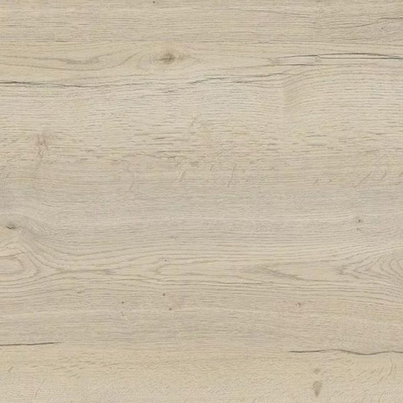 Тумба подвесная с раковиной Comforty Матэ 40 см, дуб дымчатый - фото, картинка 10 Тумба подвесная с раковиной Comforty Матэ 40 см, дуб дымчатый - фото 10