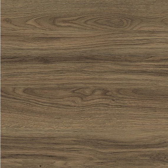 Тумба подвесная с раковинами Comforty Порто 120-2 см, дуб тёмно-коричневый - фото 10