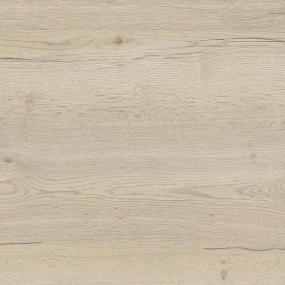 Шкаф подвесной Comforty Дюссельдорф 35M см, дуб дымчатый - фото 6